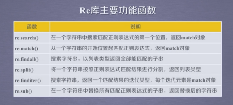 7ad1a6117dbdf7e8394729c16c657006.png